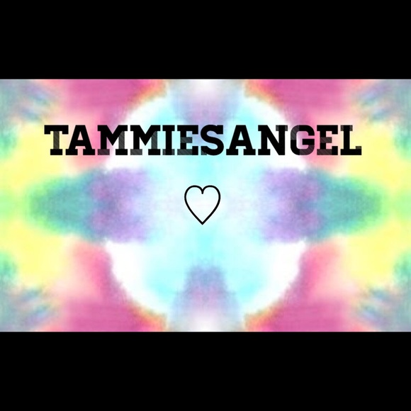 tammiesangel