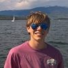 logan_molgaard