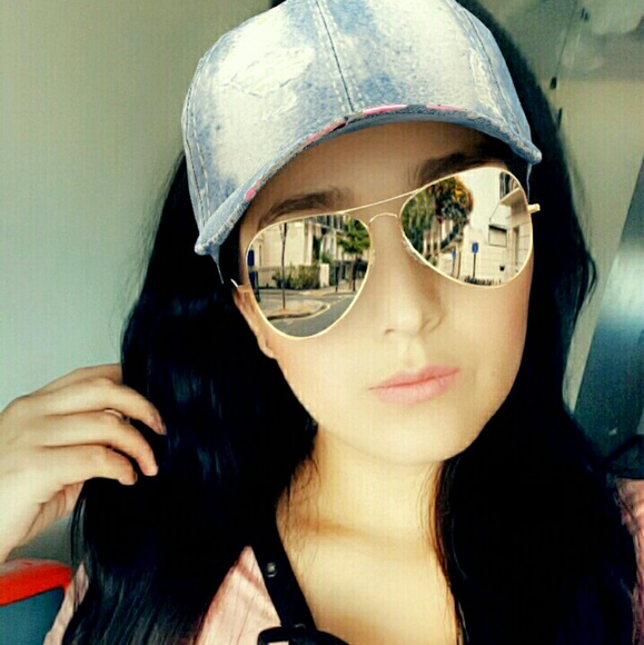 cosilaa