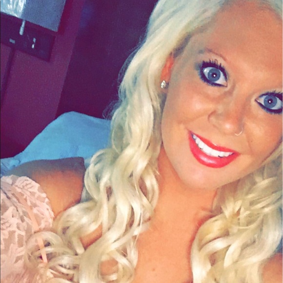 kateykat226