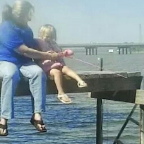 lakegurl01