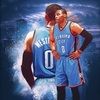 swaggypy5
