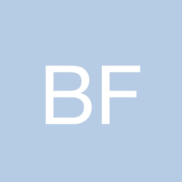bdfleming