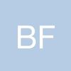 bdfleming