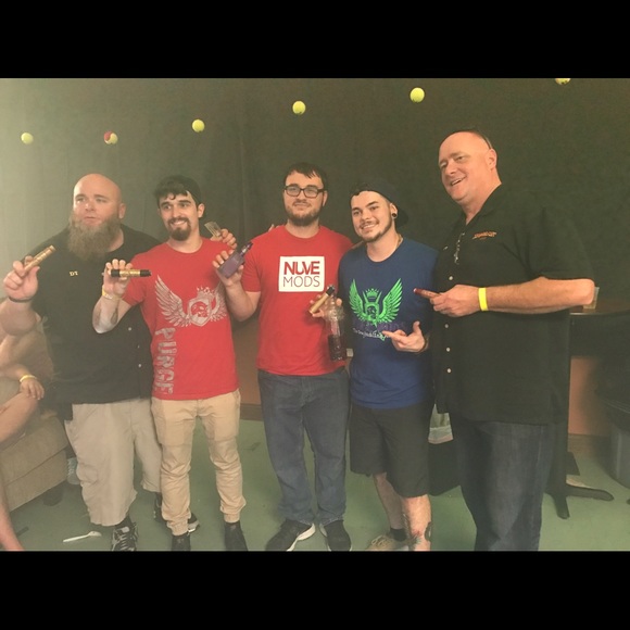 chrisv396