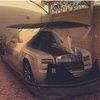 jk1ller_777