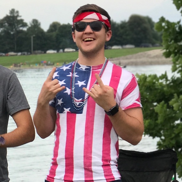 jdspencer14