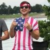 jdspencer14