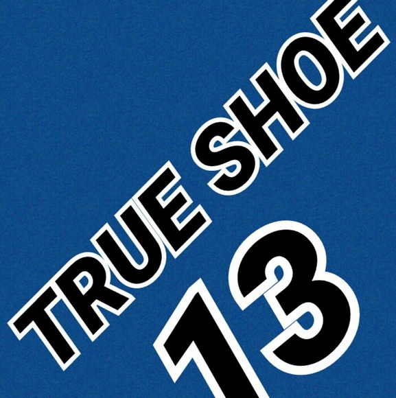 trueshoe13