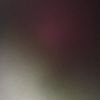 cvv_com