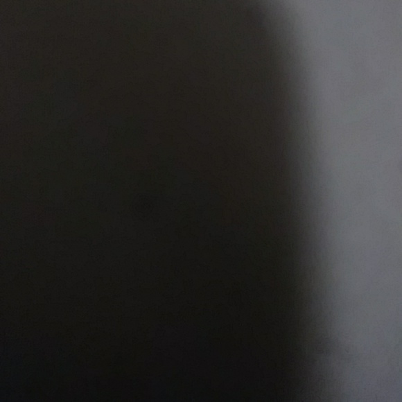 dandun24
