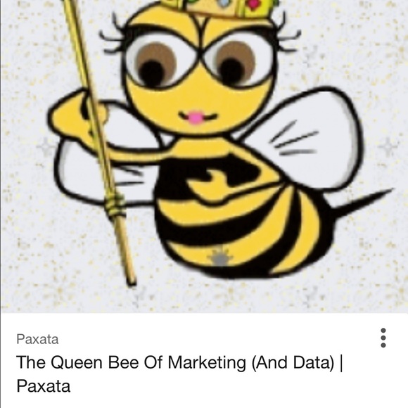 marciatrejo66