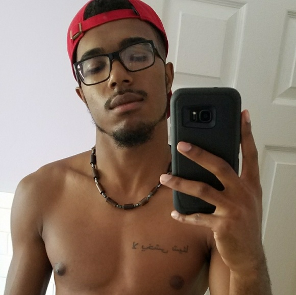 nate_dawg98