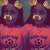 giselle3235