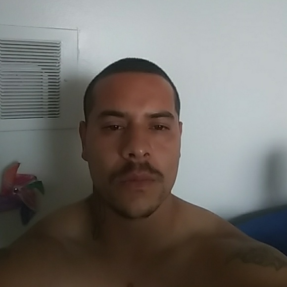 mberben7