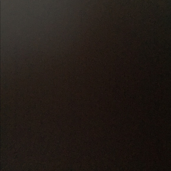 jordansforlife4