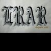 lrar