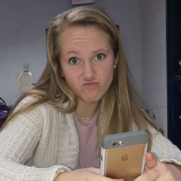 oliviaa_langg
