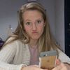 oliviaa_langg