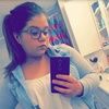 lyssamyers10
