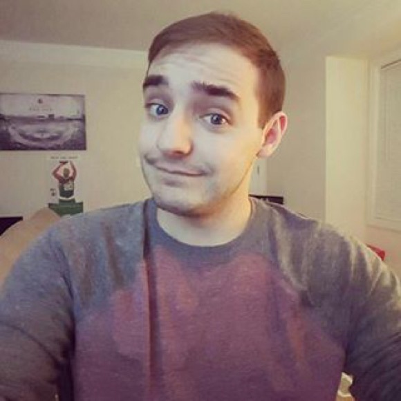 ryanszablowski