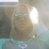 sarahlett00