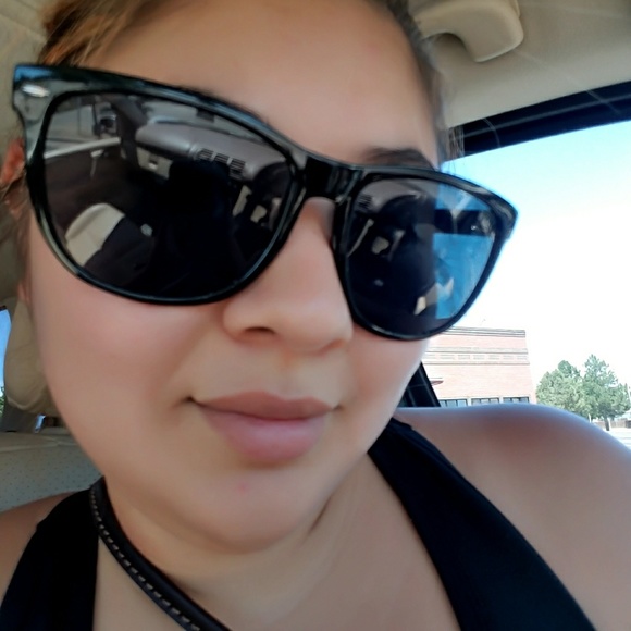 cyanez1993