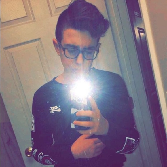 antamato_