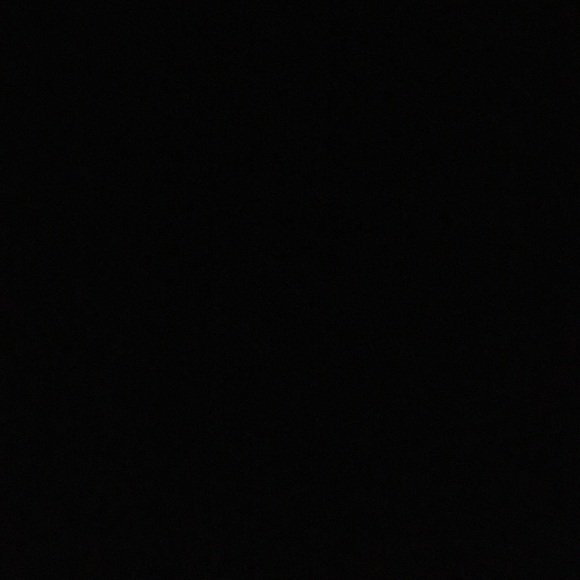deanng055
