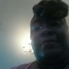 treed6577