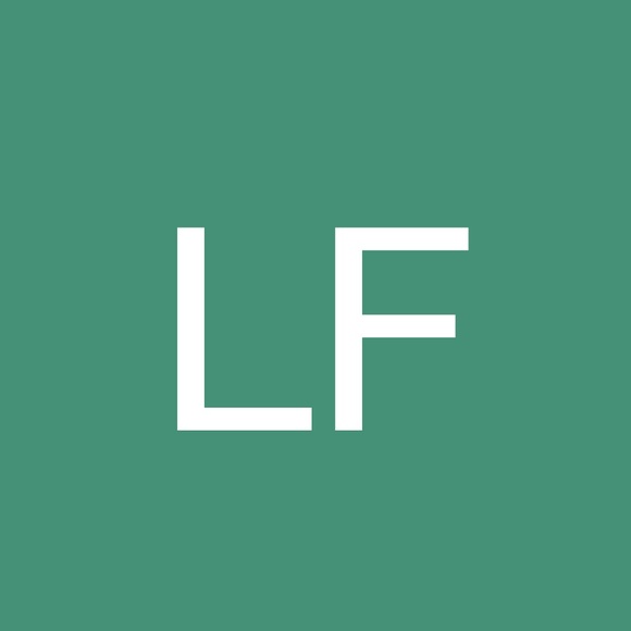 lorifiis