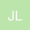 jenlawrie
