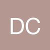 djwcanter