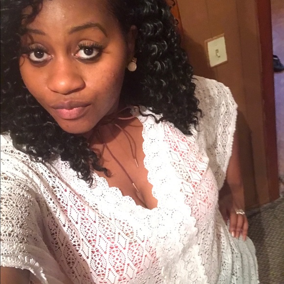tye_strib