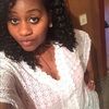 tye_strib