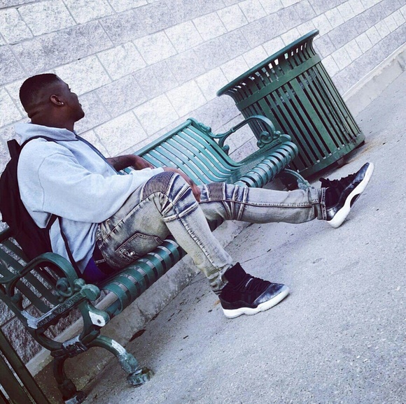 yg_prodigy