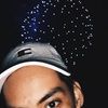franxdominguez