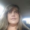 roseanne1330