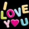 kingtae87