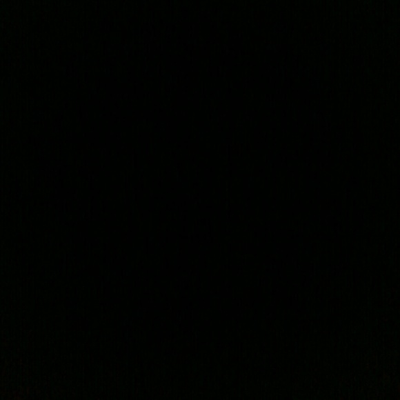 rubang