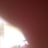 audreylynnn05
