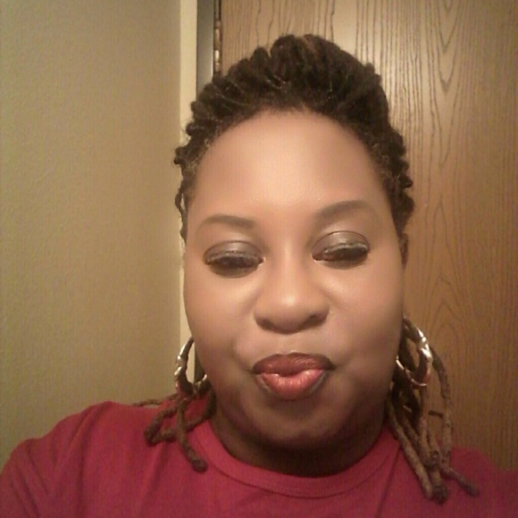 chelle46_pooh