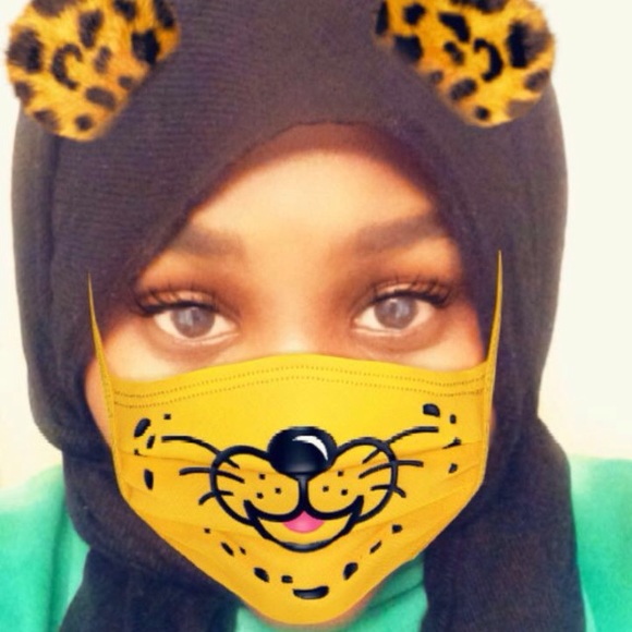 queenmaryamo