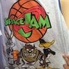jballer269