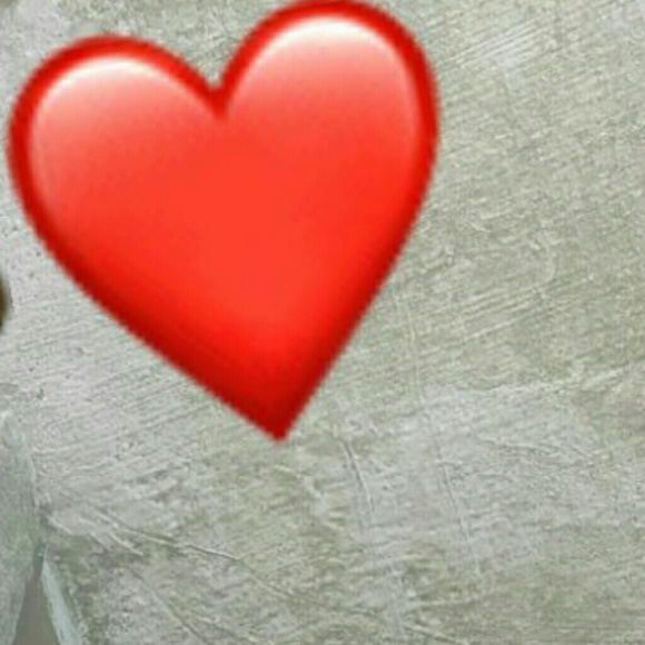 lady9_