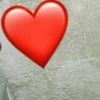 lady9_