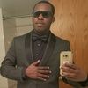 shaun251
