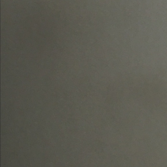 clphan8