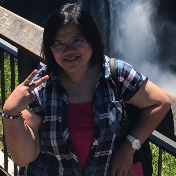 hotpanda79