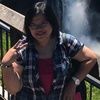 hotpanda79